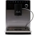 Melitta Caffeo CI Touch F630