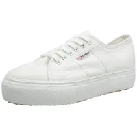 Superga 2790 Linea Up Down white 39