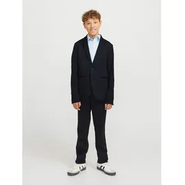 JACK & JONES Einreihiger Blazer Blau 170