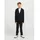 JACK & JONES Einreihiger Blazer Blau 170