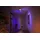 Philips Hue White & Col. Amb. Centris Spot 2 flg. Schwarz Lampe 2200 - 6500