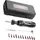 Vevor Drehmomentschraubendreher 6,35 mm 1,13–7,91 Nm