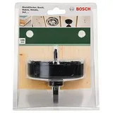Bosch Lochsäge Ø 100 mm