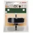 Bosch Lochsäge Ø 100 mm