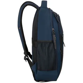 American Tourister Urban Groove 20.5l Rucksack Dark Navy One Size