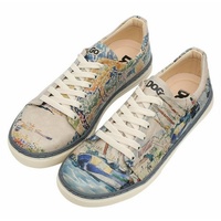 DOGO Watercolor and Sailors 41,