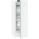 Liebherr FNd5026-22 Plus NoFrost Stand-Gefrierschrank