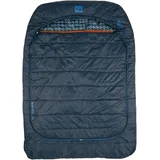 Kelty Kelty, Schlafsack, (211 cm)