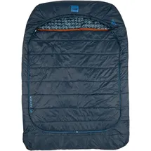 Kelty Kelty, Schlafsack, (211 cm)