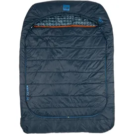 Kelty Kelty, Schlafsack, (211 cm)