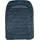 Kelty Kelty, Schlafsack, (211 cm)