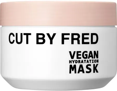 Cut By Fred Vegan Hydratation Pot 400ml