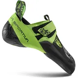 La Sportiva Skwama Vegan Herren