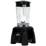 Waring Xtreme Hi-Power Mx1000Xtxee Standmixer