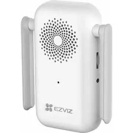 EZVIZ DB2 Pro