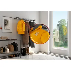 Mellerud Textil und Leder Imprägnierung 400 ml