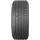 Matador MP47 Hectorra 3 245/40 R19 98Y XL
