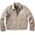 West Coast Choppers Og Lined Workjacket Jacket M