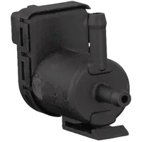 FEBI bilstein Druckwandler febi Plus