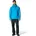 Regenhose Herren L