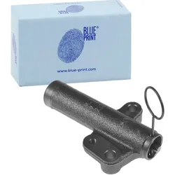Blue Print Riemenspanner Zahnriemen Spannrolle Passend Für Mitsubishi Eclipse: Riemenspanner, Zahnriemen Mitsubishi: Md308086 Mitsubishi: Md369715 Che