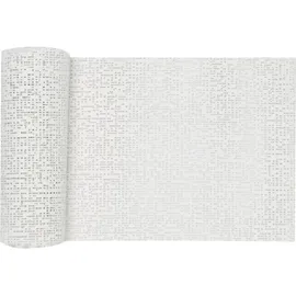Glorex  Gipsbinde Modelliergewebe 10 cm x 3 m