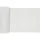 Glorex  Gipsbinde Modelliergewebe 10 cm x 3 m