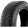 Michelin CrossClimate+ 205/55 R16 91H