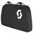 Scott Bike Transport Bag Classic Fahrradtasche schwarz Einheitsgröße