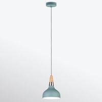 Paulmann Neordic Juna (79652)