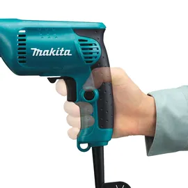 Makita 6413