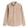 Tommy Hilfiger Langarmhemd Braun XXXL