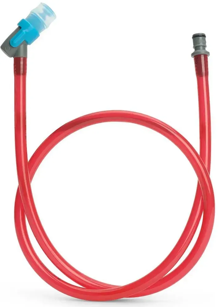 Uswe Hydraflex Trinkblase - Multicolor - One Size