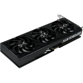 Gainward GeForce RTX 5060 Ti Python III 16 GB GDDR7