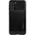 SPIGEN Rugged Armor black Galaxy S21