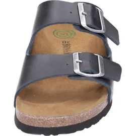 Dr. Brinkmann Pantolette 36 EU - 36 EU