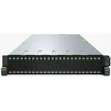 Fujitsu PRIMERGY RX2540 M7 VFY:R2547SC511IN