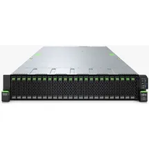 Fujitsu PRIMERGY RX2540 M7 VFY:R2547SC511IN