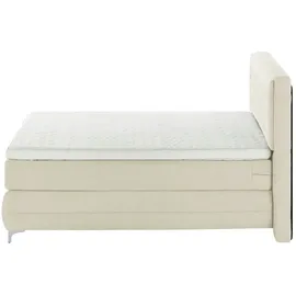 Musterring Dubai 197 x 124 cm Creme