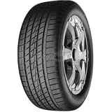 Starmaxx Incurro A/S ST430 3PMSF