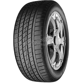 Starmaxx Incurro A/S ST430 3PMSF