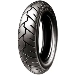 Roller Reifen 3.00-10 Michelin S1 50j TL/TT