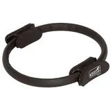 Sissel Pilates-Ring Circle 38 cm 1 St.