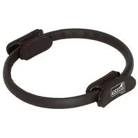 Sissel Pilates-Ring Circle 38 cm 1 St.
