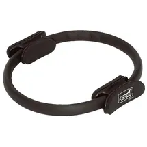 Sissel Pilates-Ring Circle 38 cm 1 St.