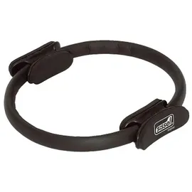 Sissel Pilates-Ring Circle 38 cm 1 St.
