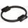 Sissel Pilates-Ring Circle 38 cm 1 St.