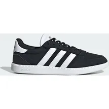 Adidas Breaknet Sleek Core Black / Cloud White / Core Black 42