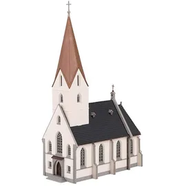 faller® Stadtkirche 232319 N