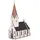 faller® Stadtkirche 232319 N